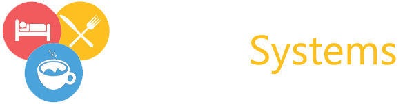 Automatizare HoReCa